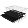 Духова шафа електрична Gorenje BO6737E02X Зображення