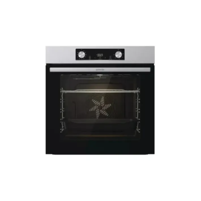 Духова шафа Gorenje BO 6735 E02X Зображення