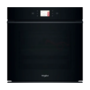 Духова електрична шафа Whirlpool WOI98MPT2SBA Зображення