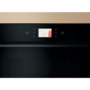 Духова електрична шафа Whirlpool WOI98MPT2SBA Зображення