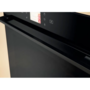 Духова електрична шафа Whirlpool WOI98MPT2SBA Зображення