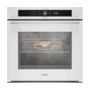 Духова шафа електрична Whirlpool WOI5S8PM2SWA Зображення