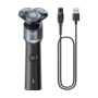 Електробритва Philips X5006/00 Зображення