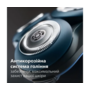 Електробритва Philips X5006/00 Зображення