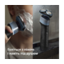 Електробритва Philips X5006/00 Зображення