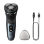 Електробритва Philips S3144/00 серії 3000 Зображення