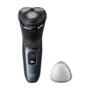 Електробритва Philips S3144/00 серії 3000 Зображення