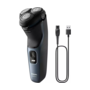 Електробритва Philips S3144/00 серії 3000 Зображення