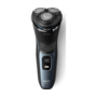 Електробритва Philips S3144/00 серії 3000 Зображення