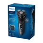 Електробритва Philips S3144/00 серії 3000 Зображення
