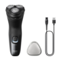 Електробритва Philips X3051/00 серії 3000X Зображення