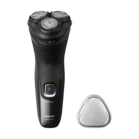 Електробритва Philips X3051/00 серії 3000X Зображення