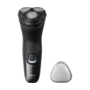 Електробритва Philips X3051/00 серії 3000X Зображення