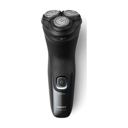 Електробритва Philips X3051/00 серії 3000X Зображення