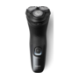 Електробритва Philips X3051/00 серії 3000X Зображення