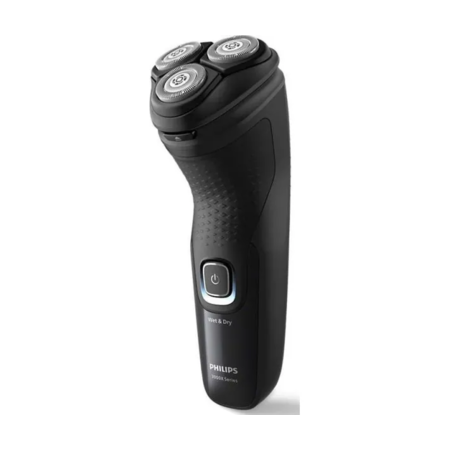 Електробритва Philips X3051/00 серії 3000X Зображення