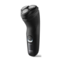Електробритва Philips X3051/00 серії 3000X Зображення