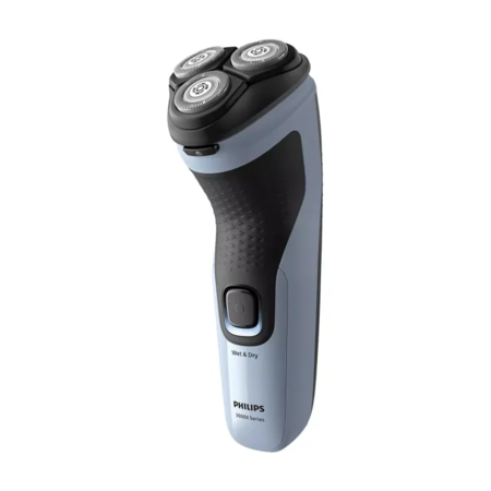 Електробритва Philips X3003/00 серії 3000X Зображення