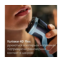 Електробритва Philips X3003/00 серії 3000X Зображення