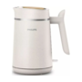 Електрочайник Philips HD9365/10 Зображення