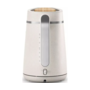 Електрочайник Philips HD9365/10 Зображення