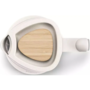 Електрочайник Philips HD9365/10 Зображення