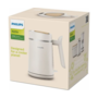 Електрочайник Philips HD9365/10 Зображення
