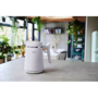 Електрочайник Philips HD9365/10 Зображення
