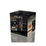 Ріжкова кавоварка еспресо Krups XP381810 Зображення