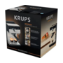 Кавоварка Krups Authentic C40 XP381B10 Зображення