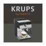 Кавоварка Krups Authentic C40 XP381B10 Зображення