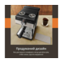 Кавоварка Krups Authentic C40 XP381B10 Зображення