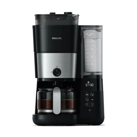 Кавоварка Philips All-in-1 Brew HD7900/50 Зображення