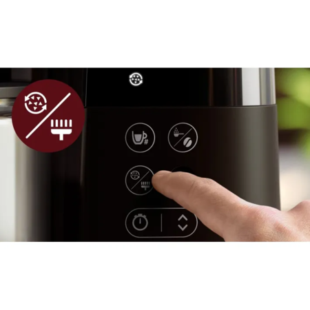 Кавоварка Philips All-in-1 Brew HD7900/50 Зображення