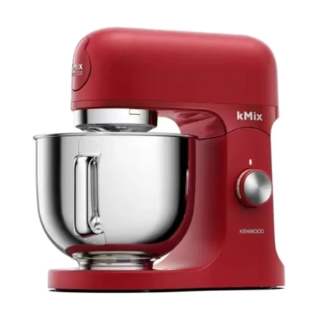 Кухонний комбайн Kenwood KMX 751 ARD (KMX751ARD) Зображення
