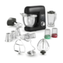 Кухонний комбайн Tefal QB525838 Зображення
