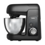 Кухонний комбайн Tefal QB525838 Зображення