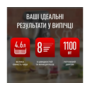 Кухонний комбайн Tefal QB525838 Зображення