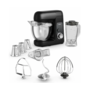 Кухонна машина Tefal QB522838 Зображення