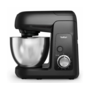 Кухонна машина Tefal QB522838 Зображення