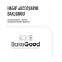 Кухонна машина Tefal QB522838 Зображення