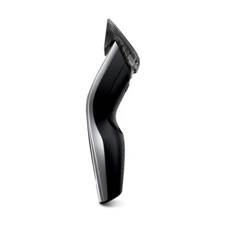 Машинка для стрижки PHILIPS HC9420/15 серії 9000 Зображення