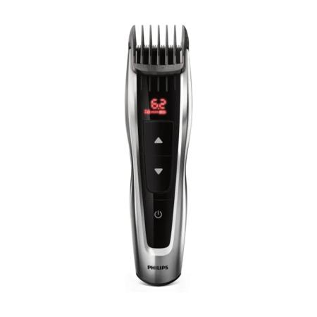 Машинка для стрижки PHILIPS HC9420/15 серії 9000 Зображення