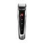 Машинка для стрижки PHILIPS HC9420/15 серії 9000 Зображення