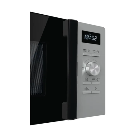 Мікрохвильова піч Gorenje MO20A4XH Зображення