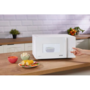 Мікрохвильова піч Gorenje MO20E1W15 Зображення