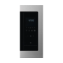 Встраиваемая микроволновая печь Electrolux EMS4253TBX Зображення
