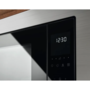Встраиваемая микроволновая печь Electrolux EMS4253TBX Зображення