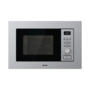 Мікрохвильова піч Gorenje BM201AG1X Зображення
