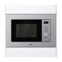 Мікрохвильова піч Gorenje BM201AG1X Зображення